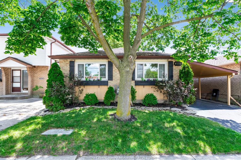 8275-little-river-windsor-ontario-26016810