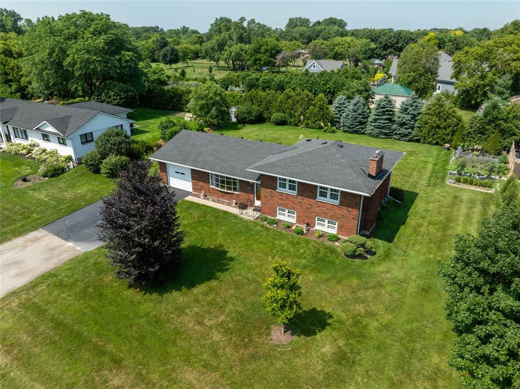 1697-thurston-road-sarnia-ontario-26016813