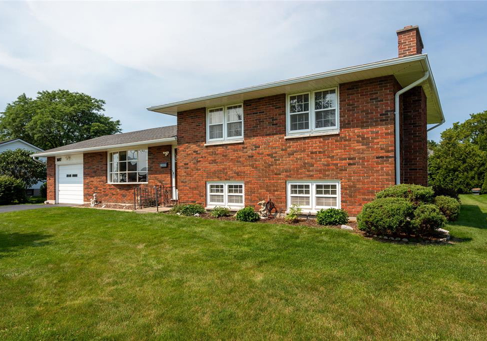 1697-thurston-road-sarnia-ontario-26016813