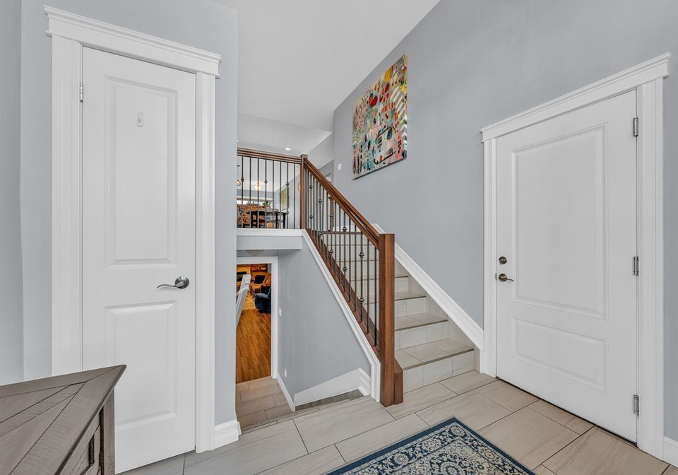 11944-thistledown-windsor-ontario-26016817