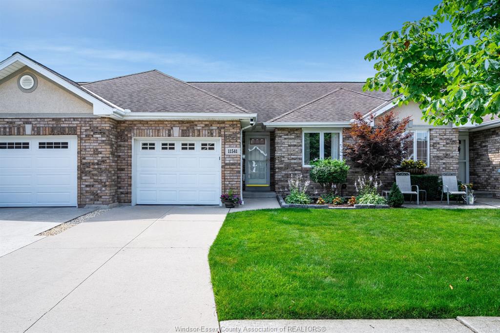 11541-cormorant-street-windsor-ontario-26016819