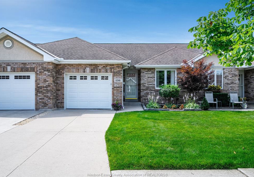 11541-cormorant-street-windsor-ontario-26016819