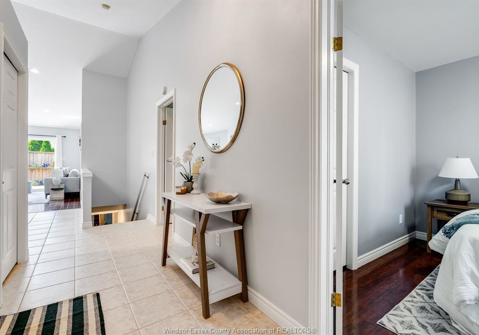 11541-cormorant-street-windsor-ontario-26016819