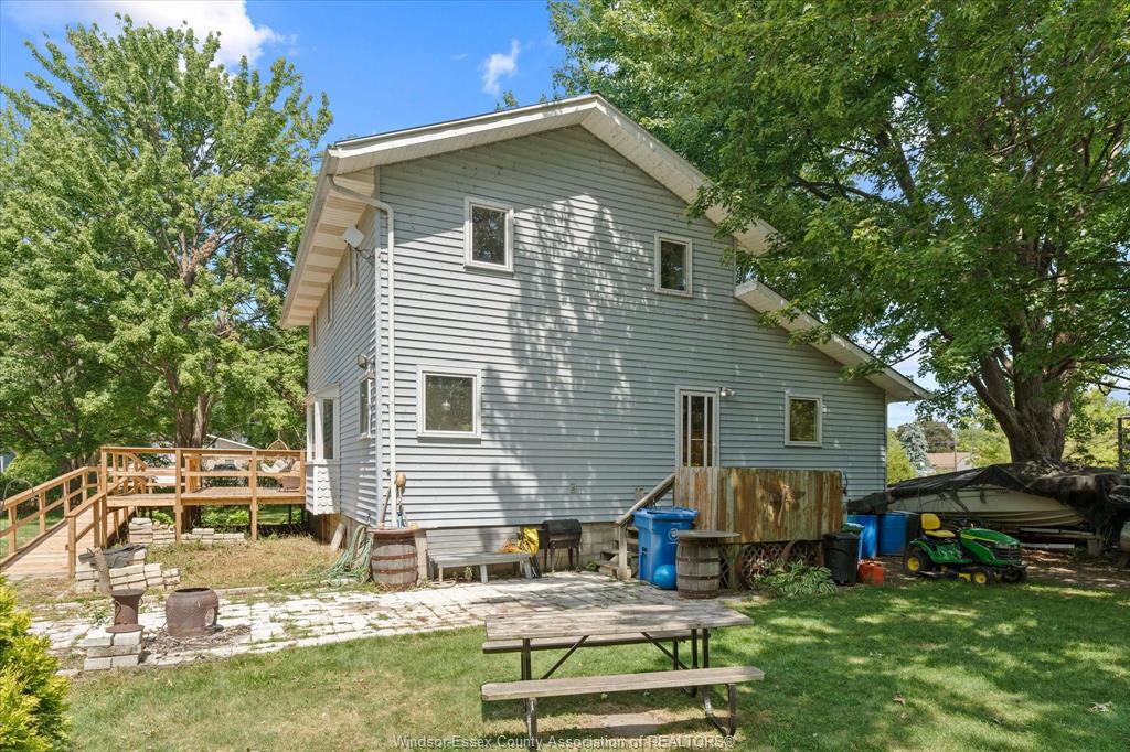 241-edward-road-lakeshore-ontario-26016833