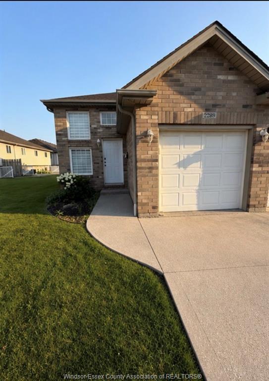 2289-bethlehem-avenue-windsor-ontario-26016837