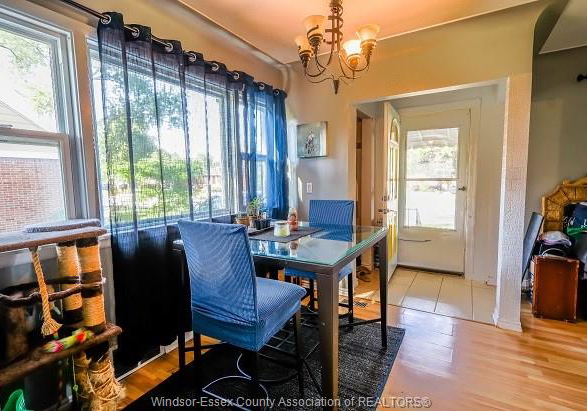 3124-bruce-avenue-windsor-ontario-26016839