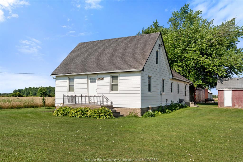 9700-walker-road-amherstburg-ontario-26016840