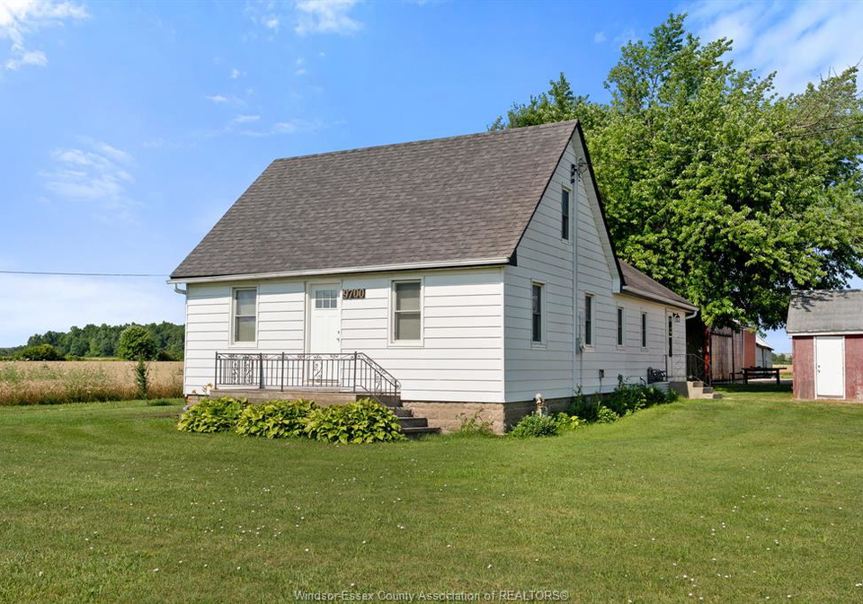 9700-walker-road-amherstburg-ontario-26016840