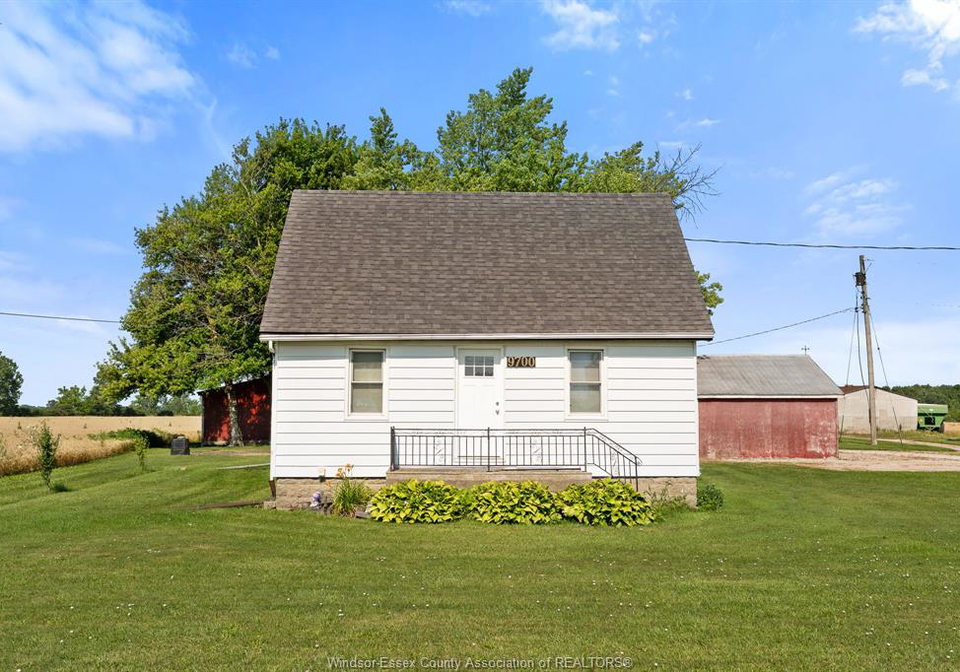 9700-walker-road-amherstburg-ontario-26016840