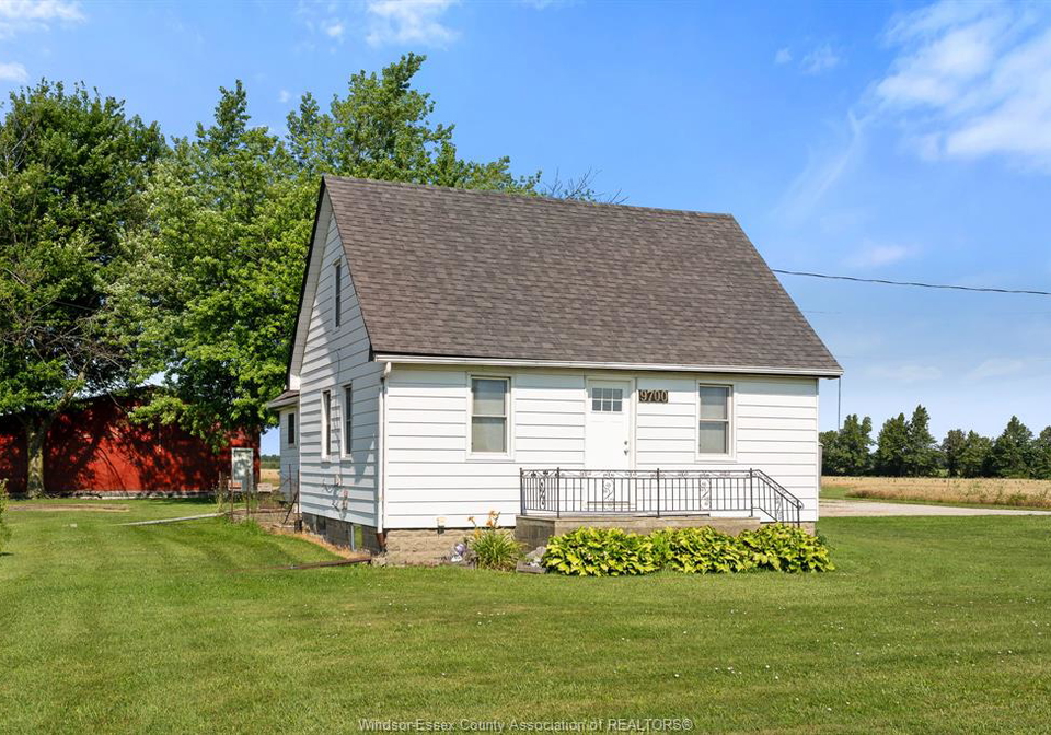 9700-walker-road-amherstburg-ontario-26016840