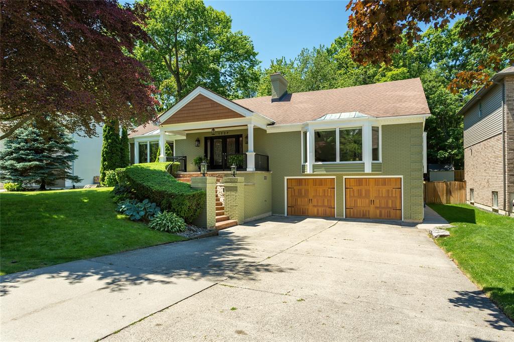 1727-mater-drive-sarnia-ontario-26016850