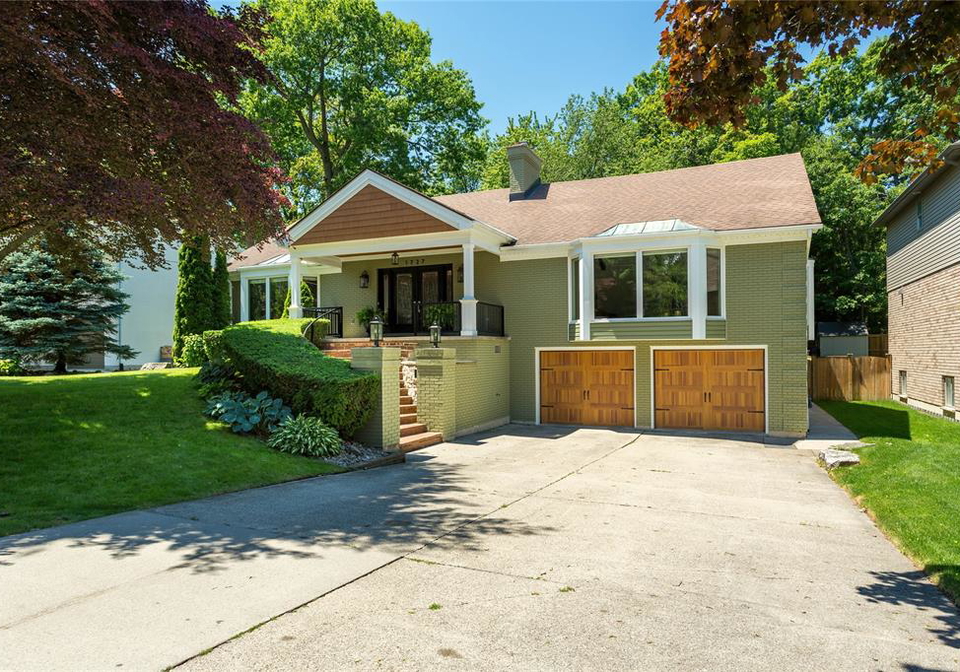 1727-mater-drive-sarnia-ontario-26016850