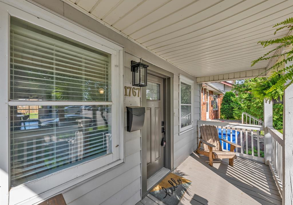 1767-langlois-windsor-ontario-26016854