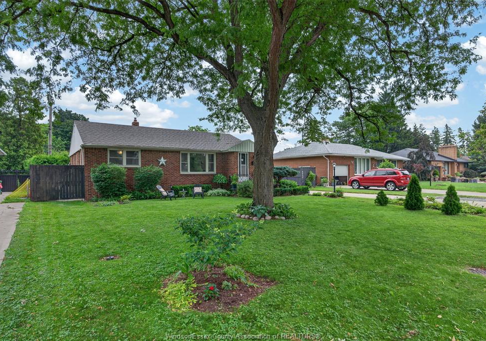2468-mark-windsor-ontario-26016855