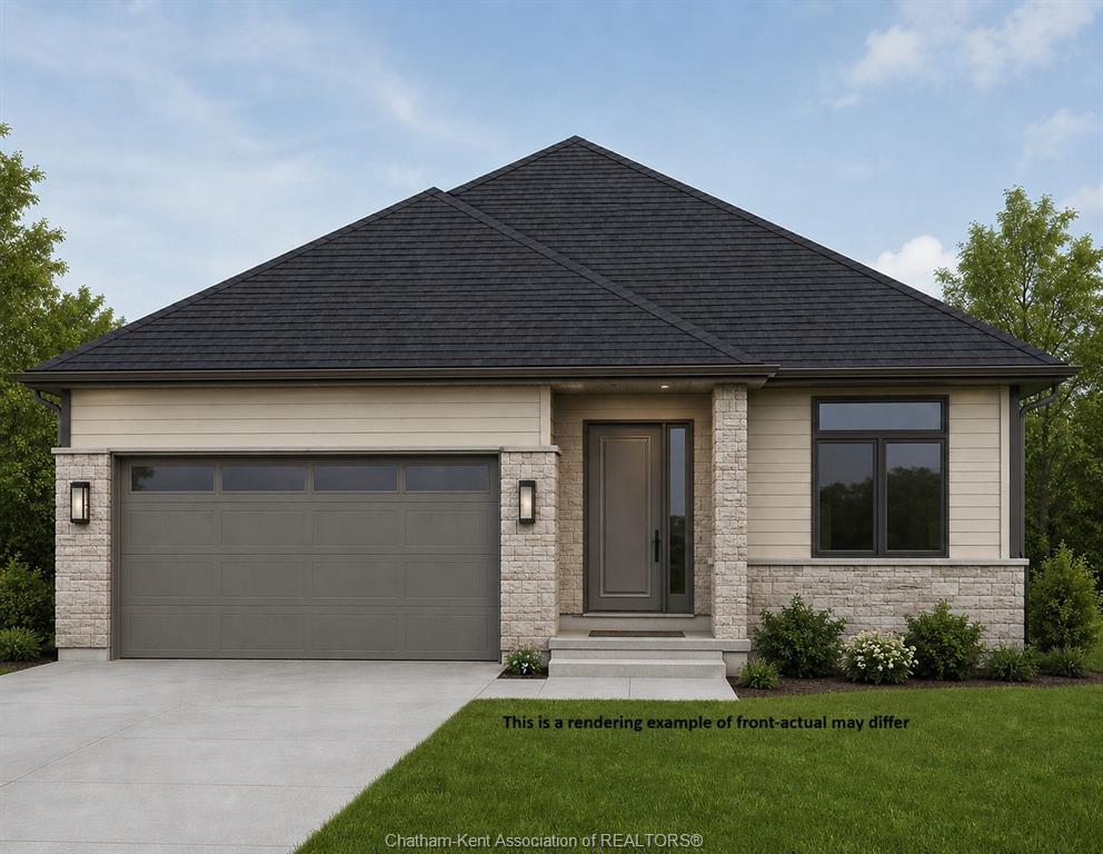 33-champlain-court-chatham-ontario-26016857