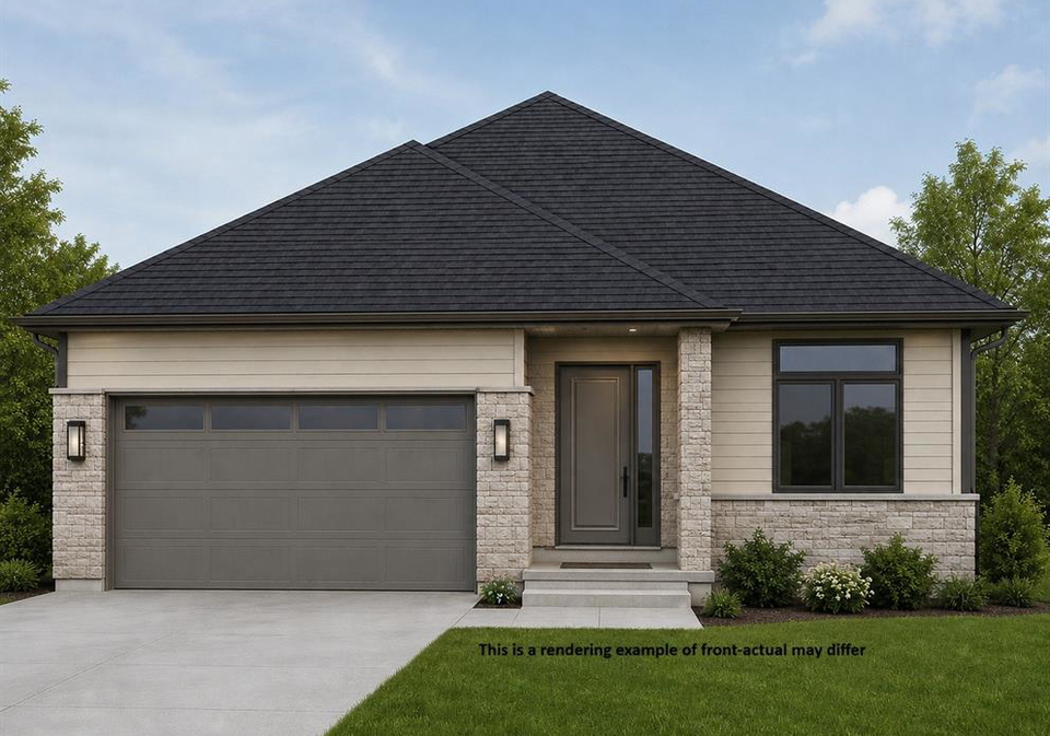 33-champlain-court-chatham-ontario-26016857