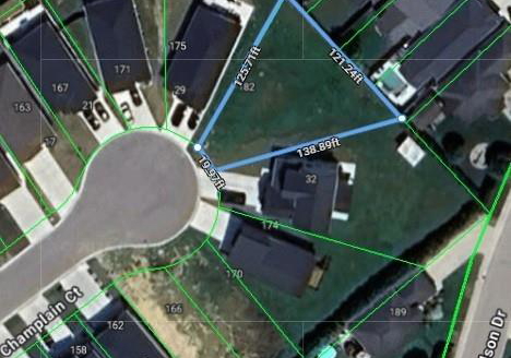 33-champlain-court-chatham-ontario-26016857