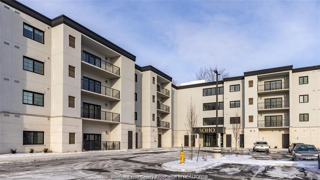 3817-howard-avenue-windsor-ontario-26016868