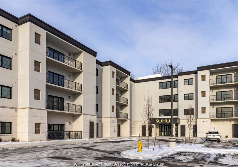 3817-howard-avenue-windsor-ontario-26016868