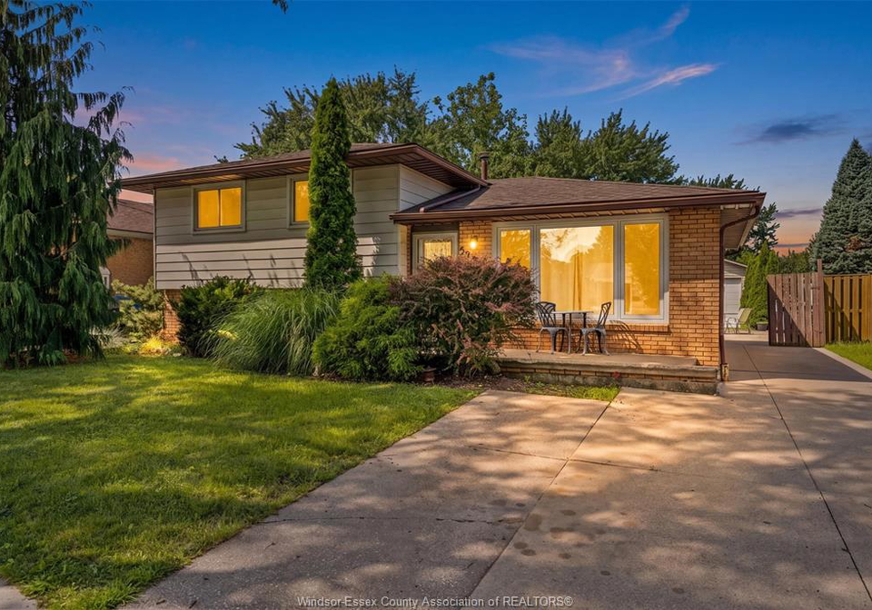 3285-rosebriar-road-windsor-ontario-26016870