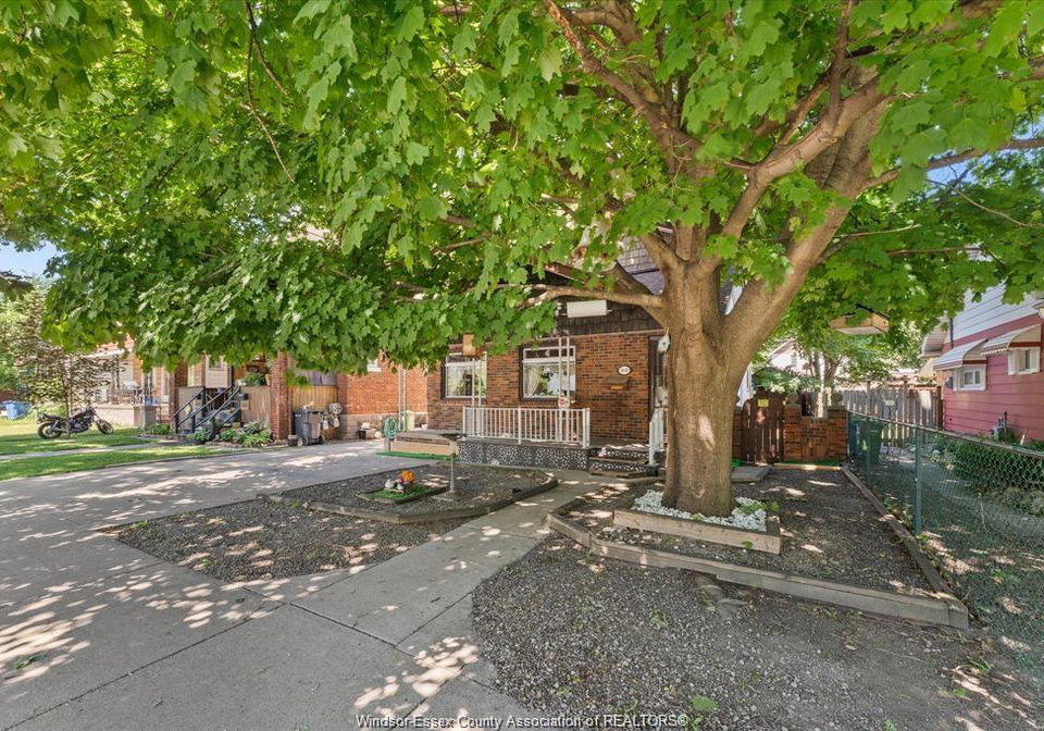 3648-king-windsor-ontario-26016871