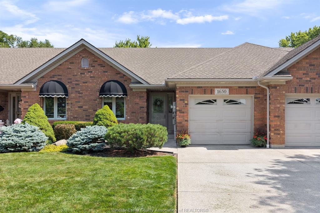 1650-naples-crescent-lasalle-ontario-26016874