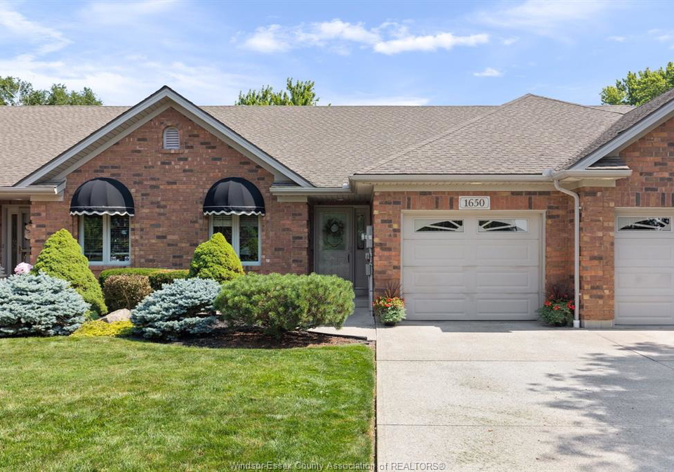 1650-naples-crescent-lasalle-ontario-26016874
