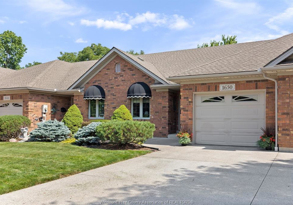 1650-naples-crescent-lasalle-ontario-26016874