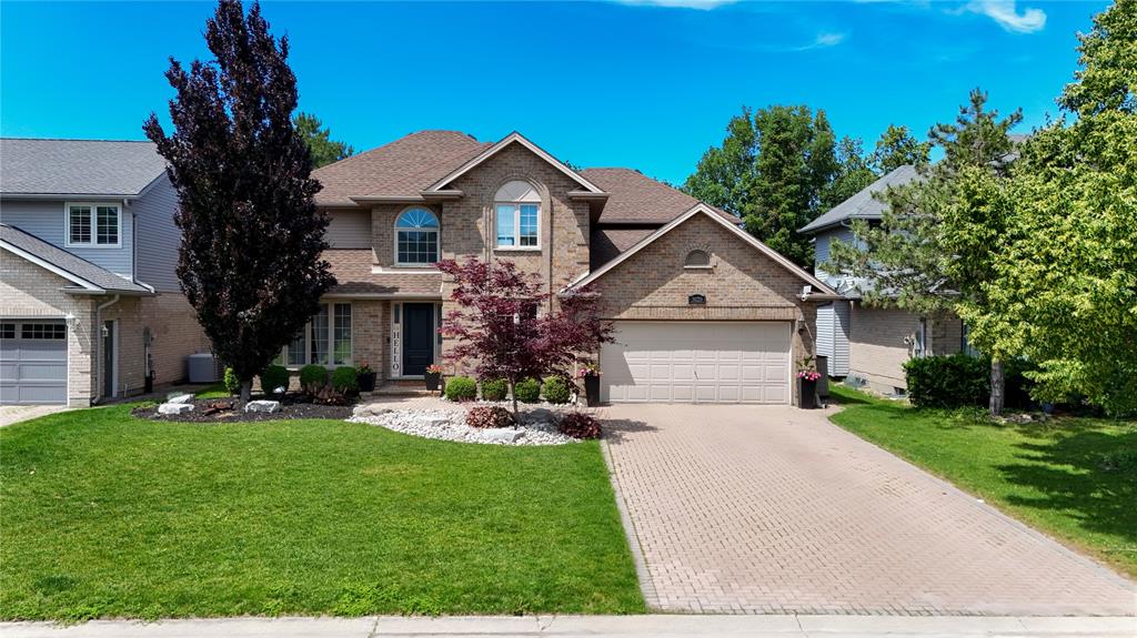 3020-maidstone-crescent-sarnia-ontario-26016875