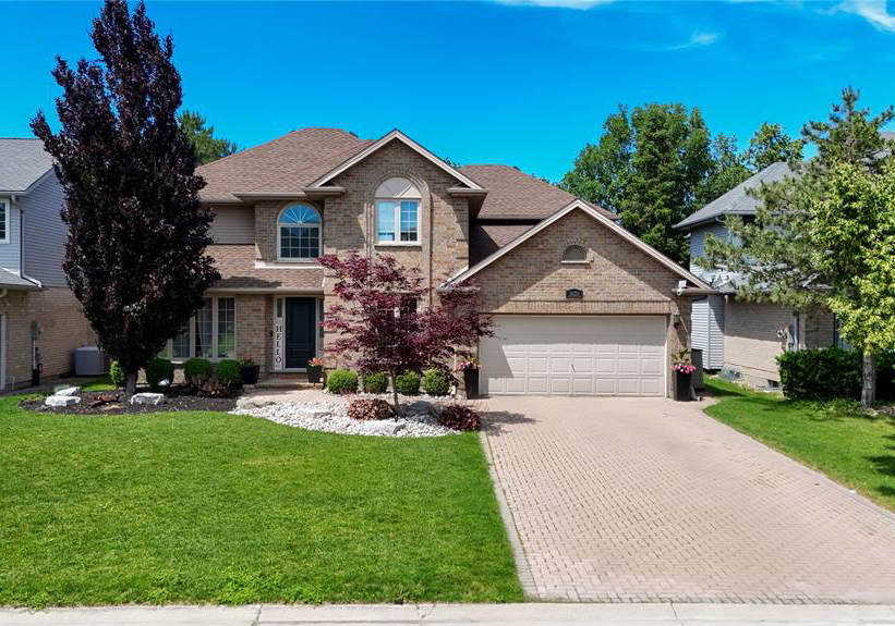 3020-maidstone-crescent-sarnia-ontario-26016875