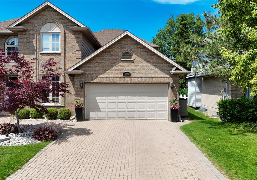 3020-maidstone-crescent-sarnia-ontario-26016875