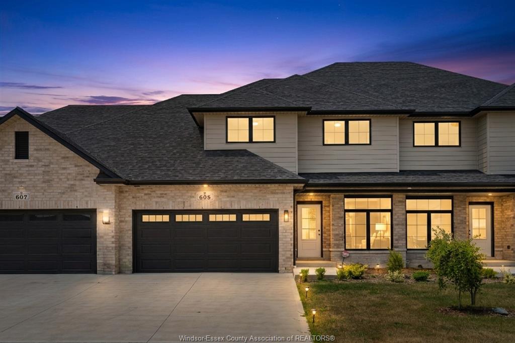 605-hacket-road-amherstburg-ontario-26016878