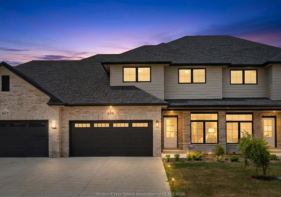 605-hacket-road-amherstburg-ontario-26016878