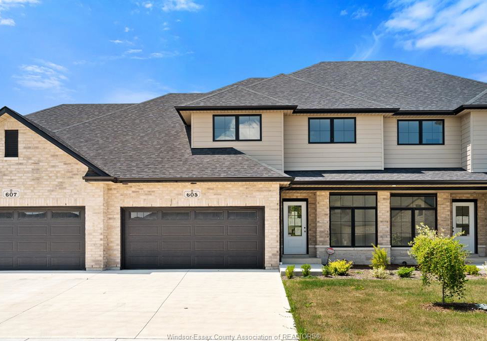 605-hacket-road-amherstburg-ontario-26016878