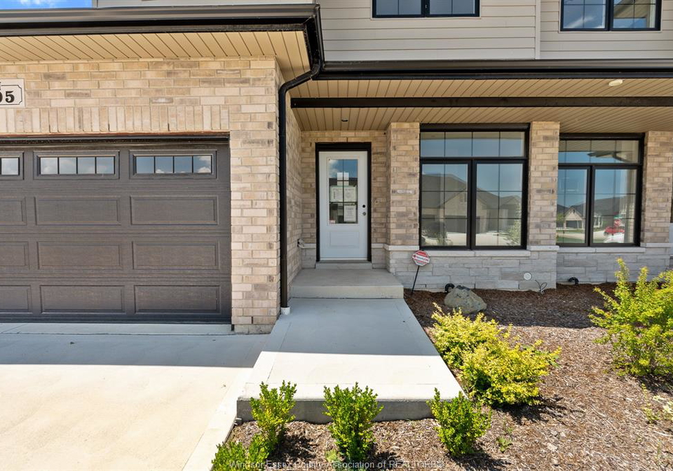 605-hacket-road-amherstburg-ontario-26016878