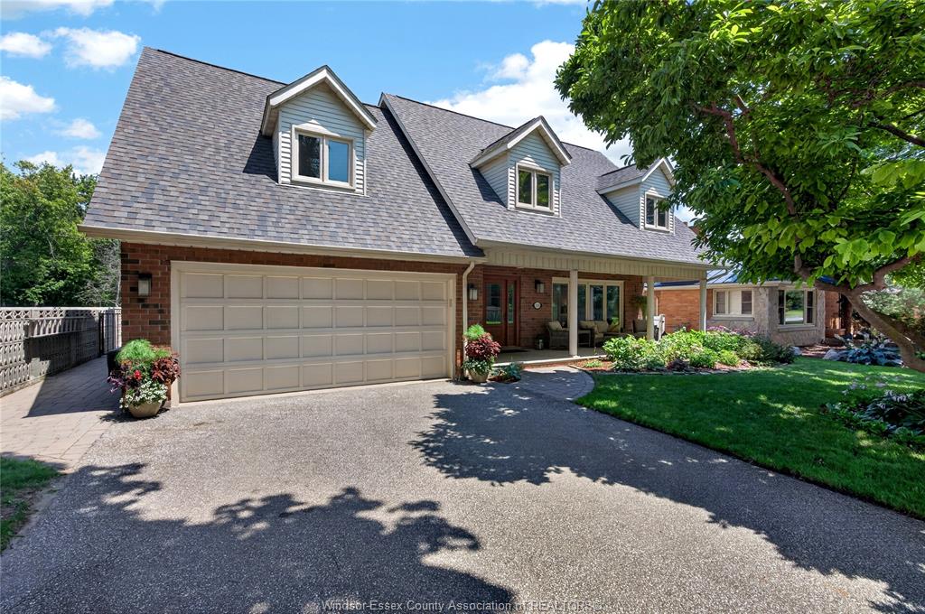 220-eastlawn-windsor-ontario-26016880