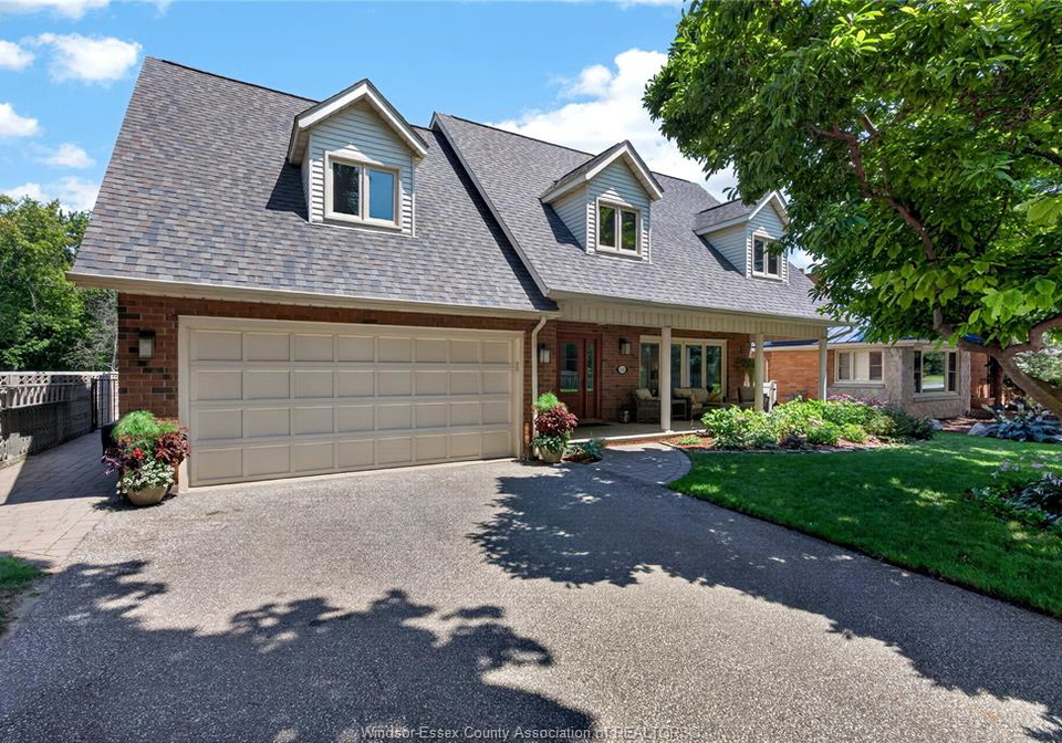 220-eastlawn-windsor-ontario-26016880