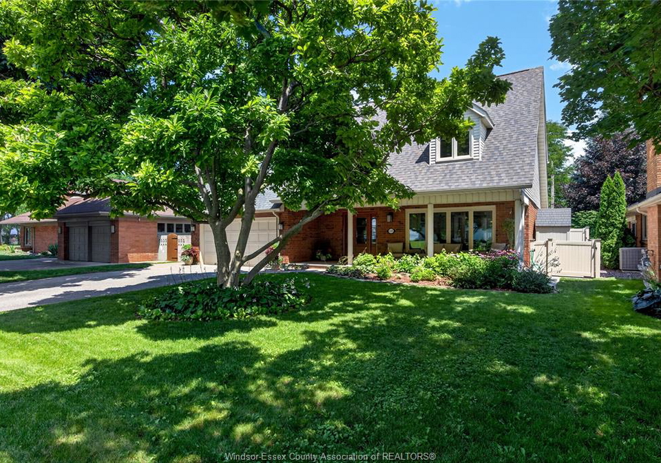 220-eastlawn-windsor-ontario-26016880