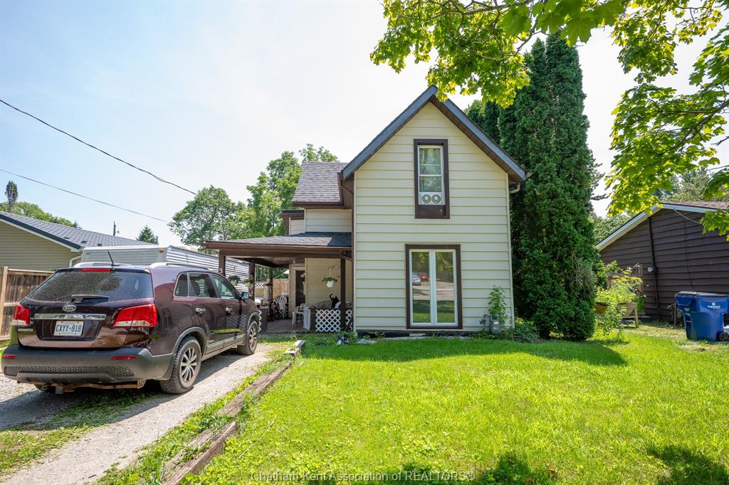 34-campbell-street-chatham-ontario-26016882