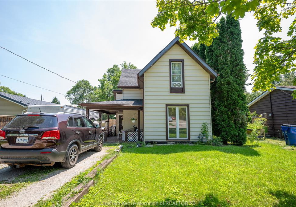34-campbell-street-chatham-ontario-26016882