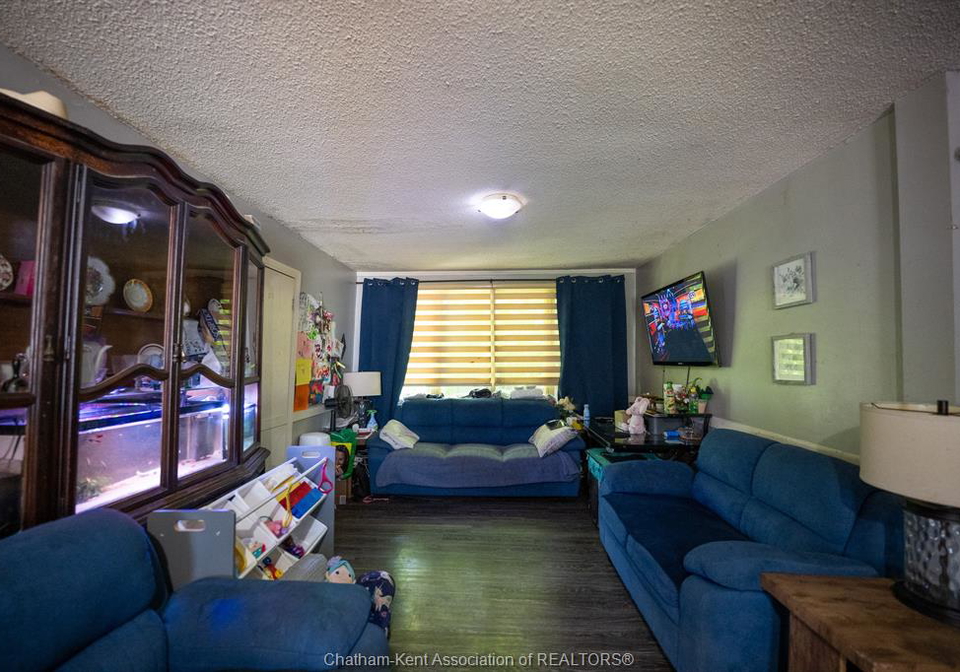 34-campbell-street-chatham-ontario-26016882