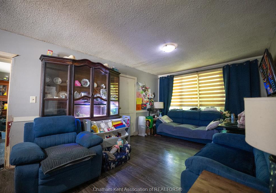 34-campbell-street-chatham-ontario-26016882