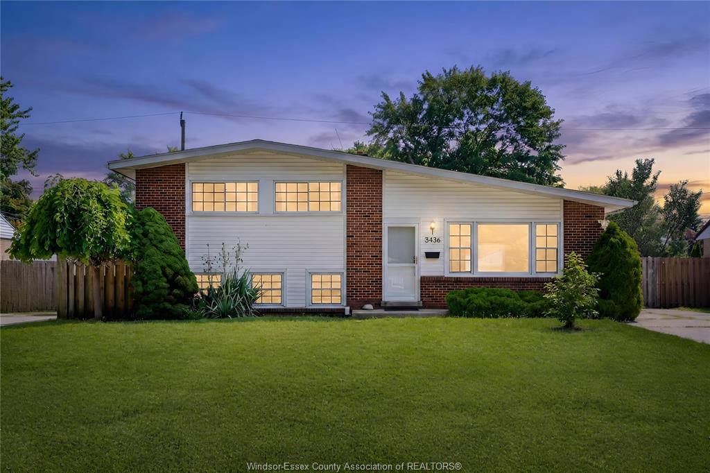 3436-glenwood-drive-avenue-windsor-ontario-26016891