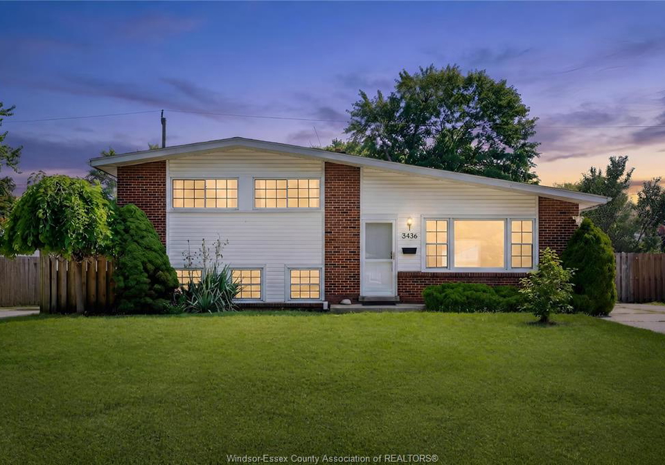 3436-glenwood-drive-avenue-windsor-ontario-26016891