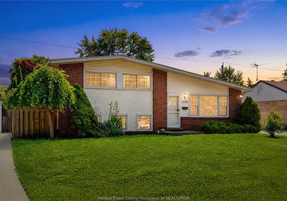 3436-glenwood-drive-avenue-windsor-ontario-26016891