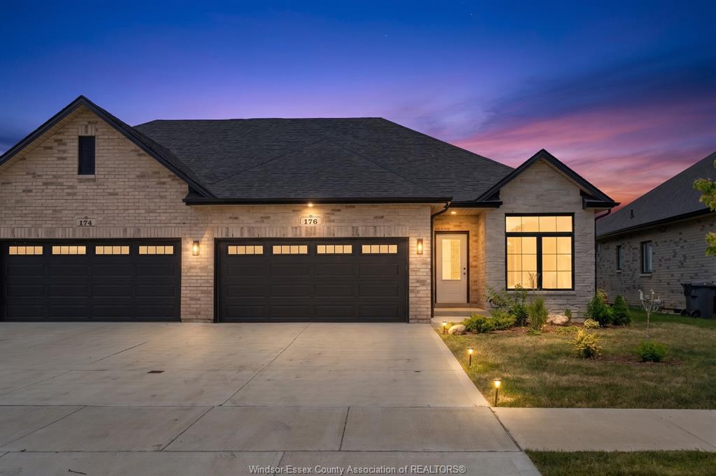 176-mclellan-avenue-amherstburg-ontario-26016895