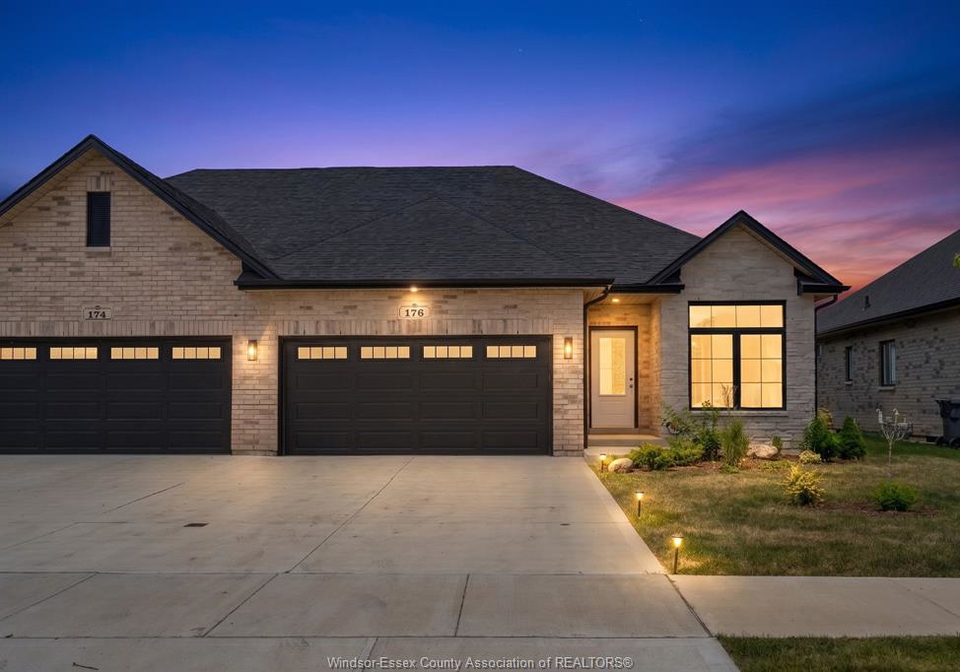 176-mclellan-avenue-amherstburg-ontario-26016895
