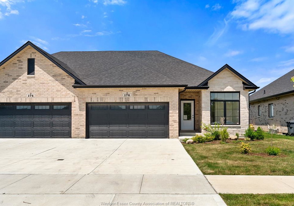 176-mclellan-avenue-amherstburg-ontario-26016895