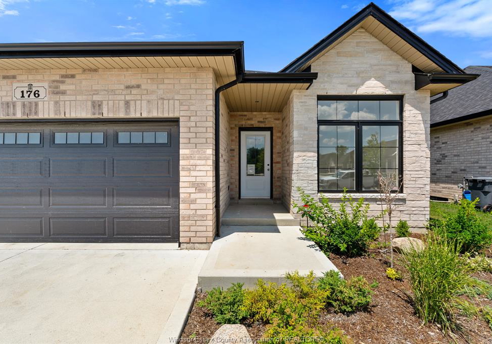 176-mclellan-avenue-amherstburg-ontario-26016895