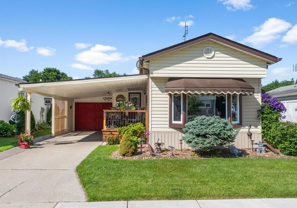 338-drew-drive-essex-ontario-26016897